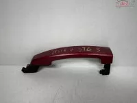 Maner Deschidere Usa Exterior Stanga Spate Opel Mokka Cod 13500026 