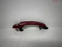 Maner Exterior Portiera Dreapta Fata Opel Mokka Cod 13500026 