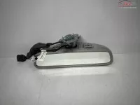 Oglinda Retrovizoare Parbriz Mercedes Benz C Class W204 Facelift Cod