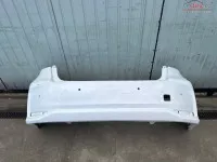 Bara Spate Toyota Corolla 2019 2021 Cod 52159 02e60 Cu Defect 
