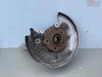 Fuzeta Stanga Spate Audi Q5 8r Cod 8r0505431f 