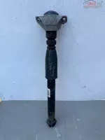 Amortizor Stanga Spate Audi Q5 8r Cod 8r0513035e 