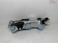 Airbag Cortina Stanga Bmw X1 E84 Cod 84299117709l 
