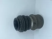 Pern Aer Range Rover Velar Spate J8a2 5587 Ac cod J8A2-5587-AC