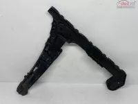 Suport Prindere Bara Dreapta Spate Audi A4 B9 8w Cod 8w5807454 