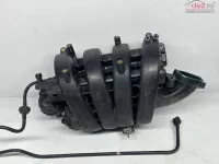 Galerie Admisie 1 8 Benzina Opel Insignia A Cod 55353314 