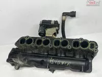 Galerie Admisie 2 0 Cdti Opel Insignia A Cod 5557199-3 