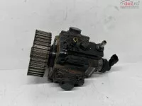 Pompa Inalta Presiune Bosch Cod 0445010155 Opel Vectra C1 9 Cdti Z19dth 