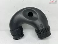 Tub Admisie Aer Volkswagen Passat B7 (2010 2014) 2 0 Tdi Cod 3c0129618d 
