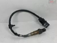 Sonda Lambda Opel Insignia A 2 0 Cdti Cod 55577162 