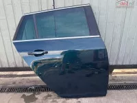 Portiera / Usa Dreapta Spate Opel Insignia A Break {2008 2015} 
