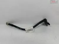 Borna Baterie Audi Q5 8r Cod 8r0915181 
