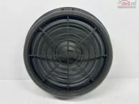 Boxa Difuzor Usa Fata Audi Q5 8r Cod 8r0035415a 