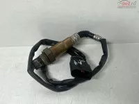 Sonda Lambda Audi A4 B8 8k 1 8 Tfsi Cod 06h906262a 