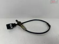 Sonda Lambda Volkswagen Polo 6r 1 2 Cod 03e906262c 