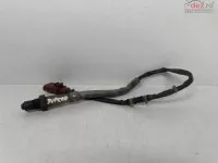 Sonda Lambda Skoda Superb Cod 022906262bs 