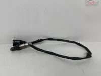 Sonda Lambda Volkswagen Sharan 1 4 Tsi Cod 03c906262ah 