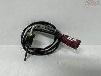 Sonda Lambda Volkswagen Passat B7 2 0 Tdi Cod 03l906088bh 