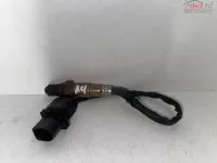 Sonda Lambda Audi A4 B8 8k 2 0 Tdi Cod 8r0906262 