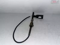 Sonda Lambda Audi A4 B8 8k 2 0 Tdi Cod 03l906088d 