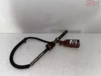Sonda Lambda Audi A4 B8 8k 2 0 Tdi Cod 03l906088e 