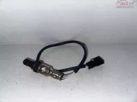 Sonda Lambda Renault Clio 4 Cod H8200495791 