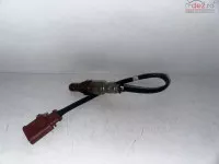 Sonda Lambda Skoda Fabia 3 Cod 04e906262at 