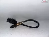Sonda Lambda Land Rover Range Rover Evoque 2 2 Diesel Cod 0258017119 