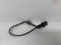 Sonda Lambda Opel Insignia A 2 0 Cdti Cod 55566185 