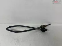 Sonda Lambda Bmw Seria 1 F20 F21 2 0 16d Cod 265600 1901 