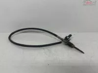 Sonda Lambda Bmw X1 E84 Cod 265600 1911 