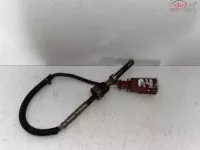 Sonda Lambda Audi A5 8t 2 0 Tdi Cod 03l906088e 