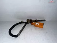 Sonda Lambda Audi A5 8t 2 0 Tdi Cod 03l906088f 