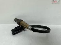 Sonda Lambda Citroen C5 Aircross 2021 1 2 Benzina Cod 9810666880 0258027151 
