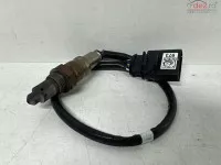 Sonda Lambda Volkswagen T RoC1 0 Tsi Dus Dusa Cod 05c906262c 