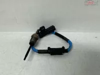 Sonda Lambda Mazda 3 Bm 1 5 Skyactive Cod S550 187g0 