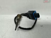 Sonda Lambda Volkswagen T RoC1 0 Tsi Dus Dusa Cod 05c919529c 
