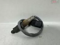 Sonda Lambda Citroen C5 Aircross 2021 1 2 Benzina Cod 9813838380 