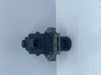 Supap Egr Opel Insignia A20dt 55566052 cod 55566052