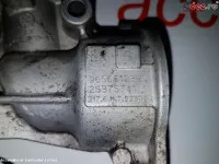 EGR / Control aer Peugeot 807 2009