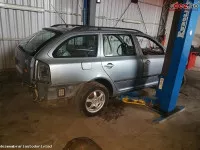 Dezmembrez Skoda Octavia 2 Combi 2007
