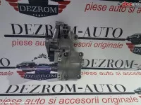 Suport motor Seat Leon 2009