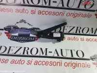  Pedala Acceleratie 1k1721503p Skoda Octavia Ii Din 2004 