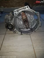 Cutie de viteza manuala Volkswagen Beetle 2009