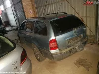 Dezmembrez Skoda Octavia Tour Combi 