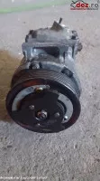 Compresor aer conditionat Audi TT 2009 cod 1k0820859f 