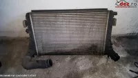 Radiator intercooler Volkswagen Scciroco 2009 cod 1k0145803af