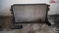 Radiator intercooler Volkswagen Touran 2013 cod 1k0145803af