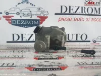 Clapeta admisie Seat Leon 2011 cod 03L128063T 