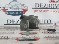 Clapeta admisie Seat Leon 2011 cod 03L128063T